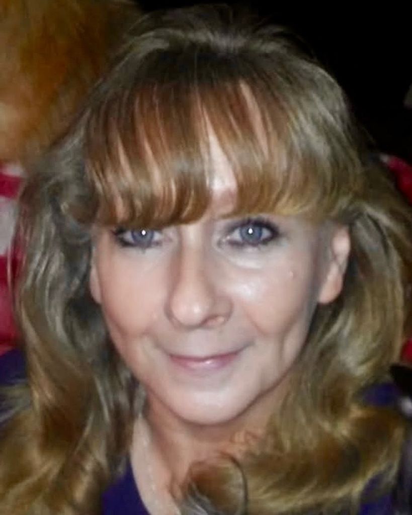 Dessie Gail Davis Profile Photo