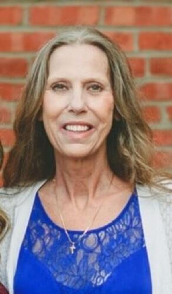 Kim M. Costello Profile Photo