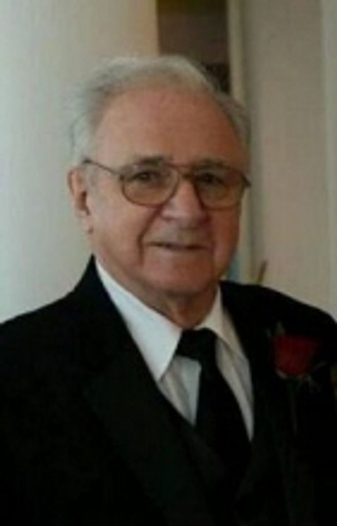 James A. Armenti,  Sr. Profile Photo