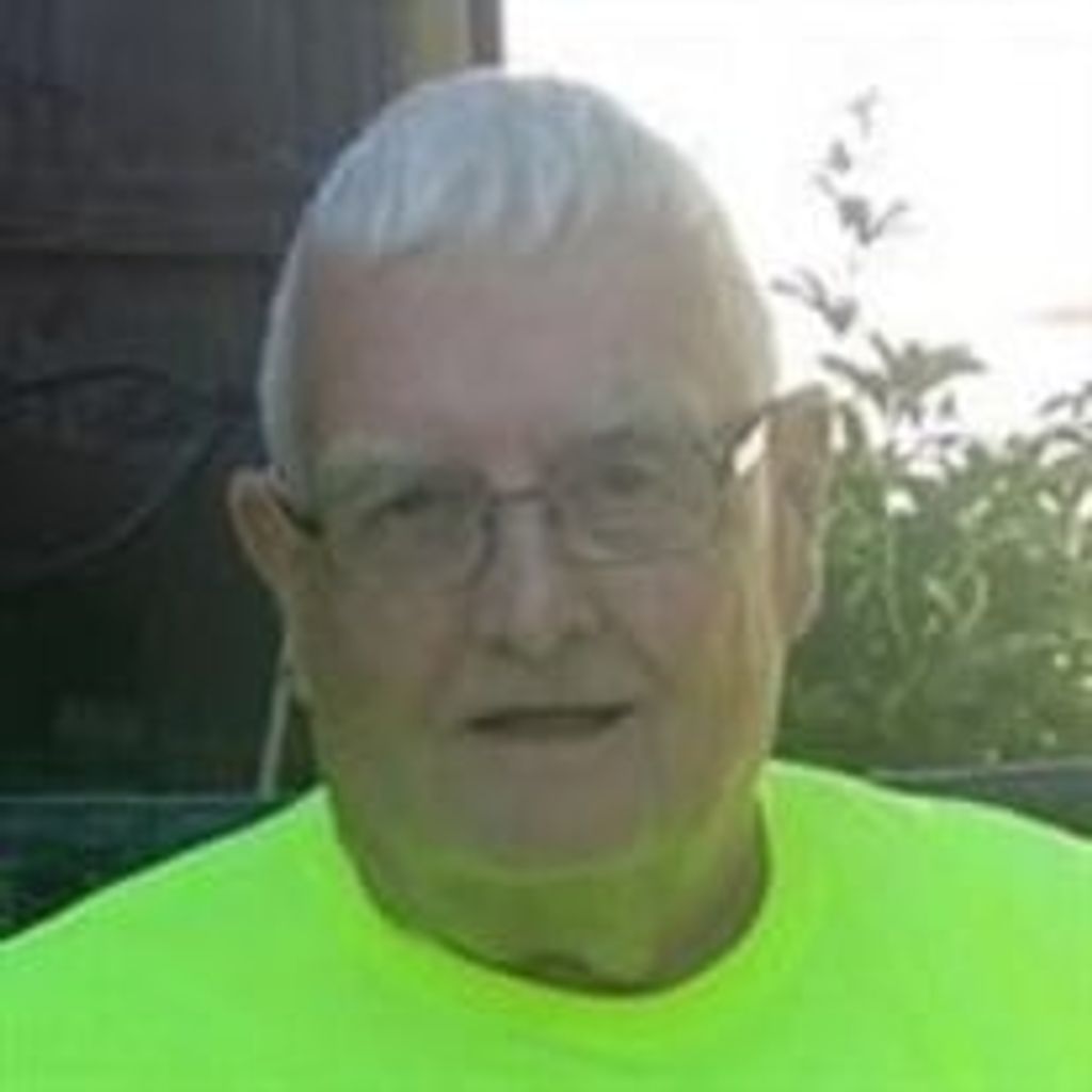 Roger L. Brown Profile Photo