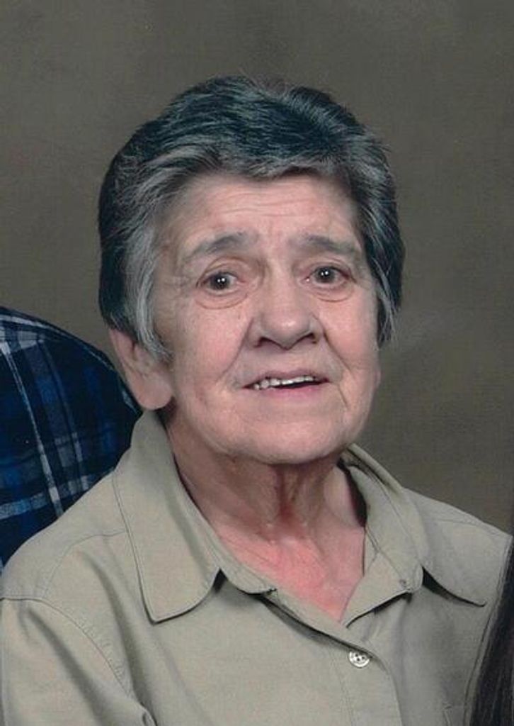 Rosalie Arruda Profile Photo