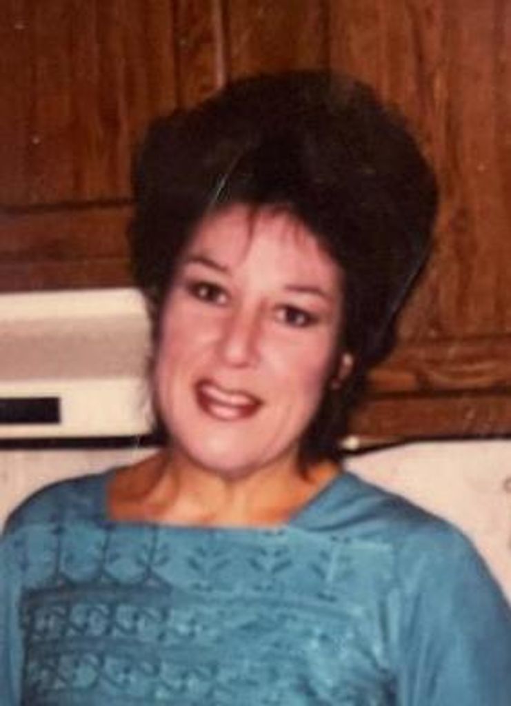 Susan G. Wilbur Profile Photo