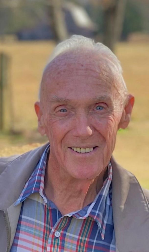 Robert Glenn Taylor Profile Photo