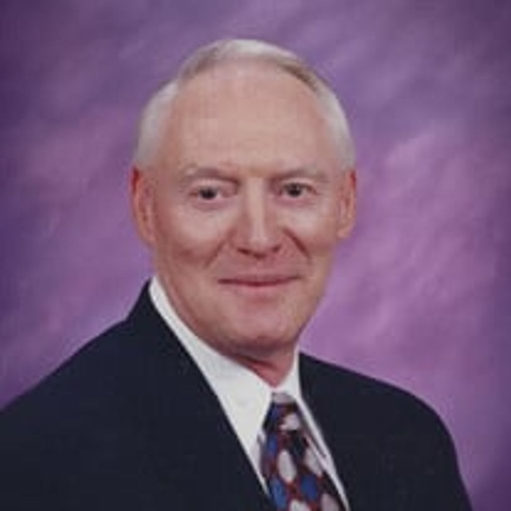 Kenneth Ray Lewis