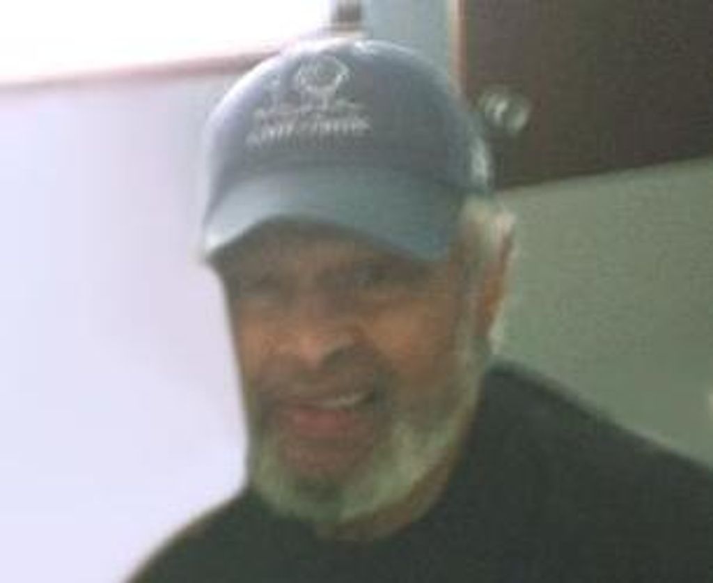Henry M. Rose
