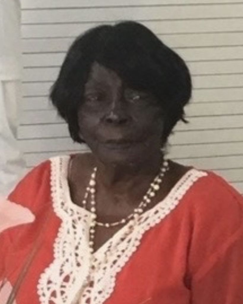 Cornell Williams Wilson