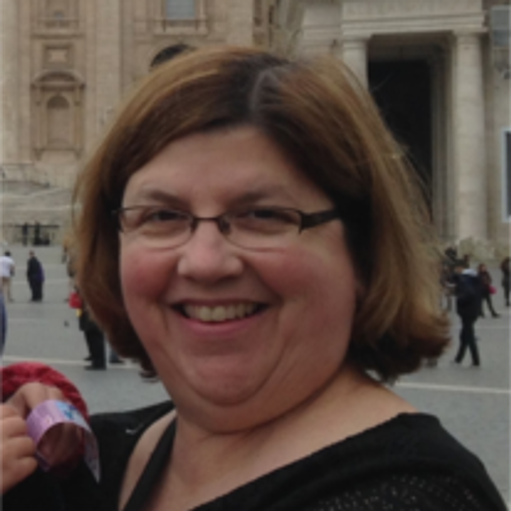 Kristine Ross Pierson