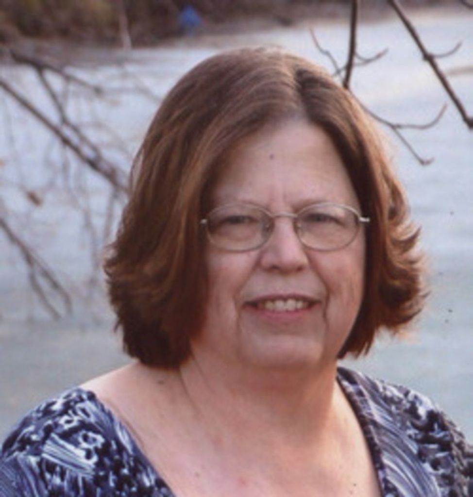 Lori Joachim Profile Photo