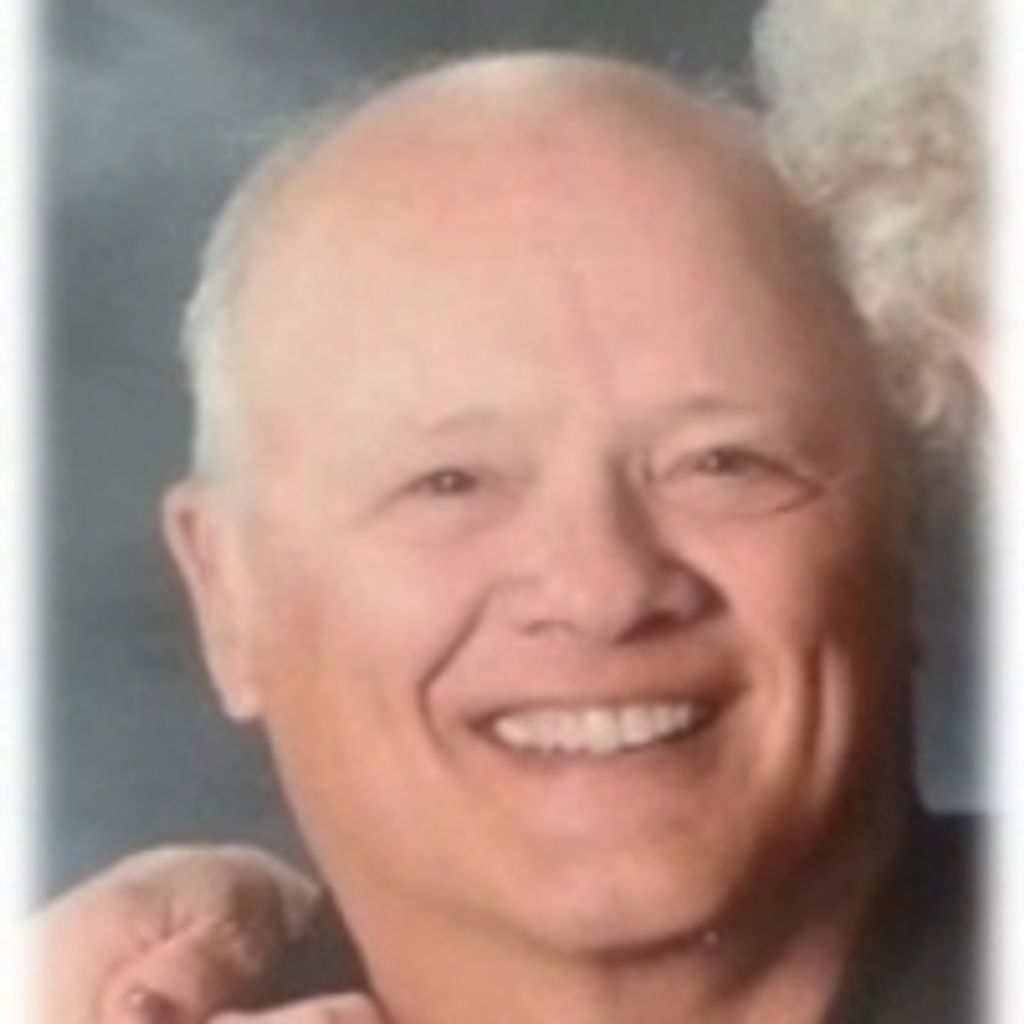 Forrest Geary Profile Photo