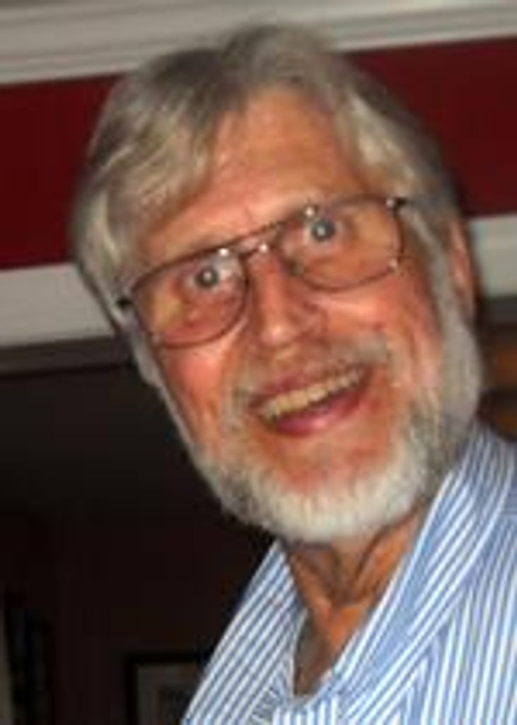 Mark T. Grambau