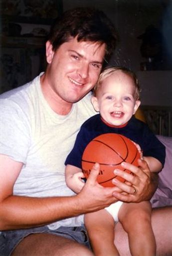 Joseph Matthew McEwen photo gallery thumbnail 15 of 100