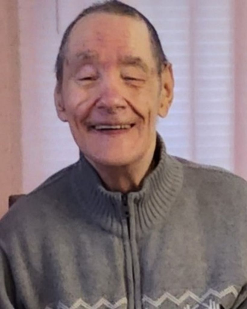 Joseph E. Graves Profile Photo