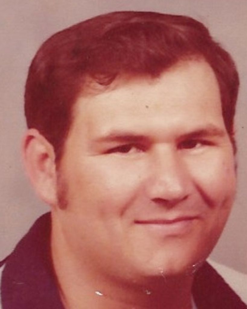 Dillus Smith Profile Photo