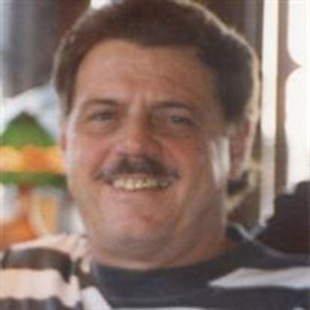 Leonard J. Breaux