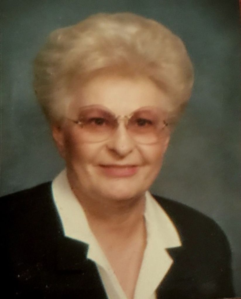 Fay (Fountain)  Crabb