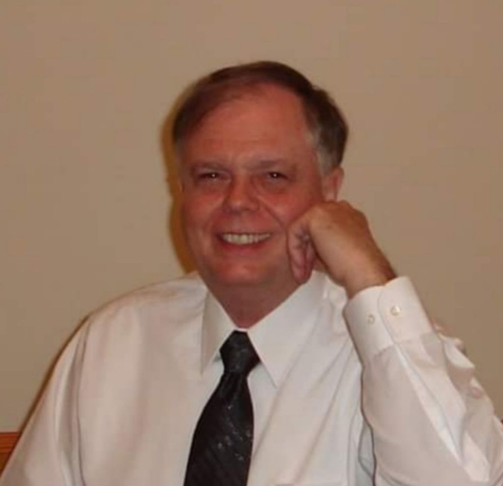 William Howard Elkins Profile Photo