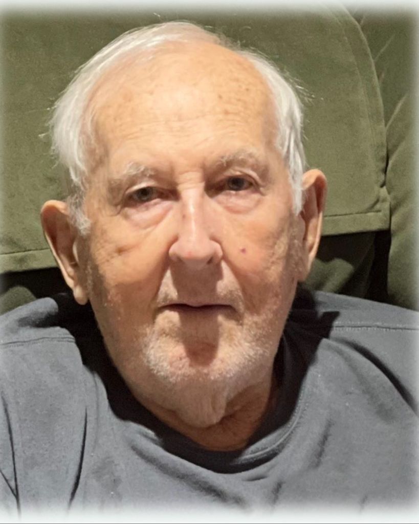 Donald Lee Fassnacht Profile Photo