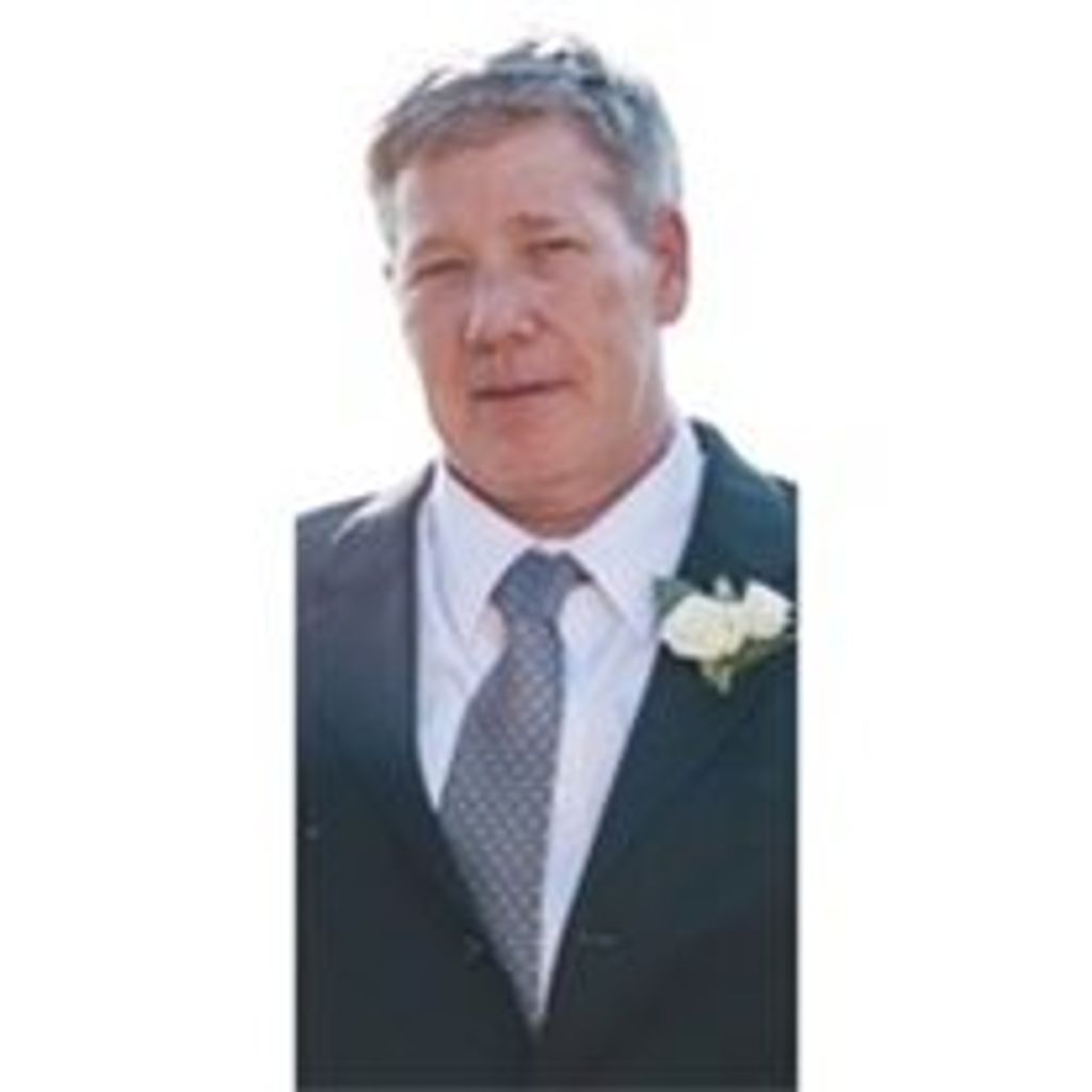John D. Ryan