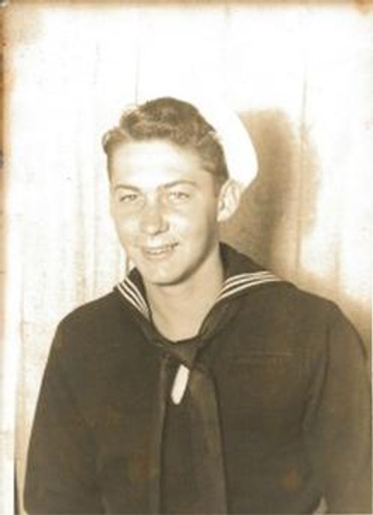 Arthur J Mcdaniel Jr