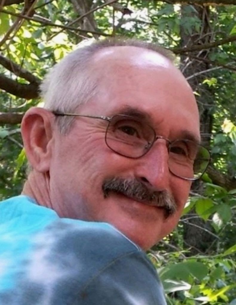 Daniel Dave Davenport