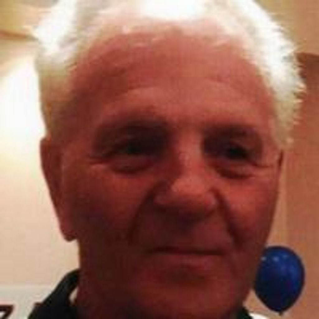 Thomas A. Felasco