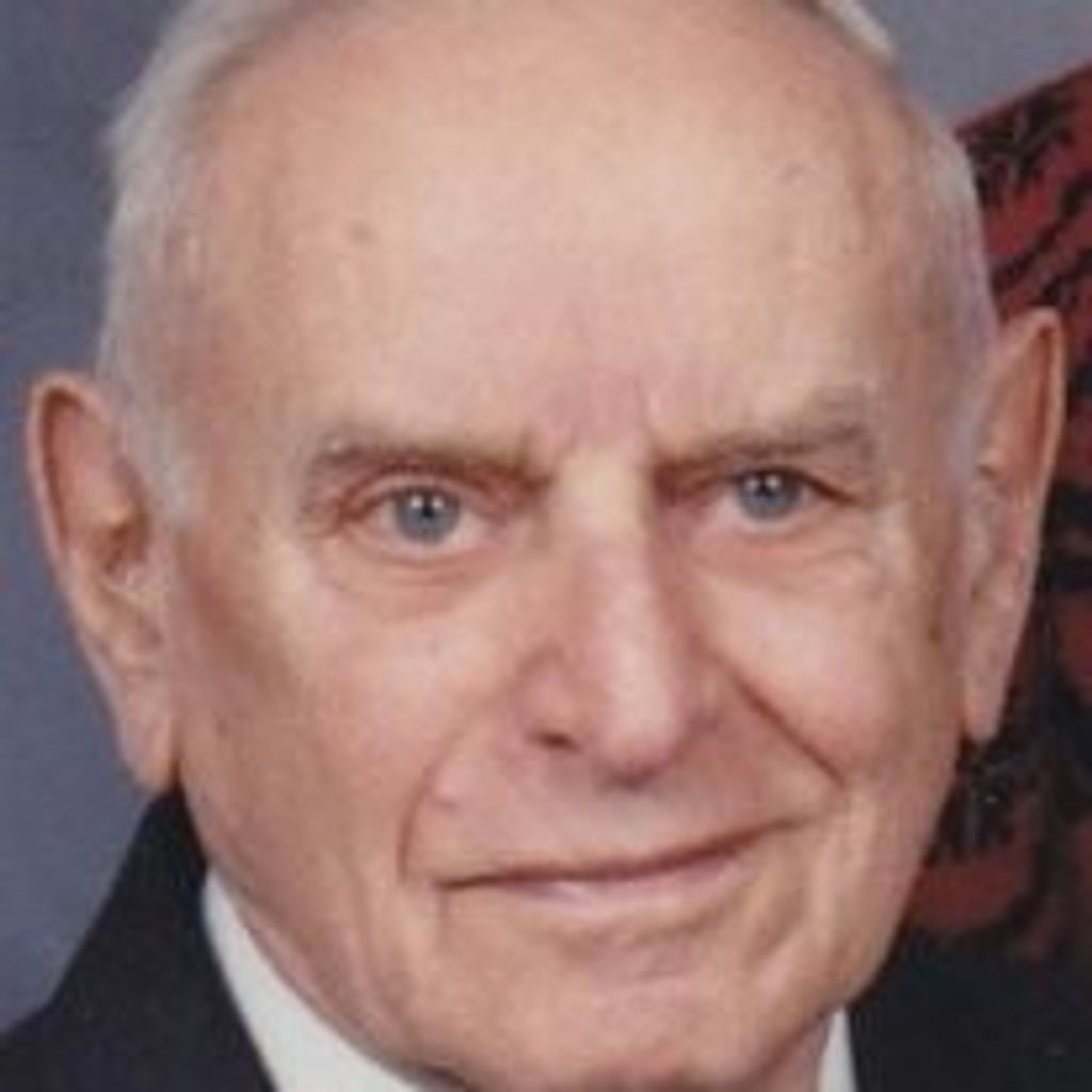William Dallos