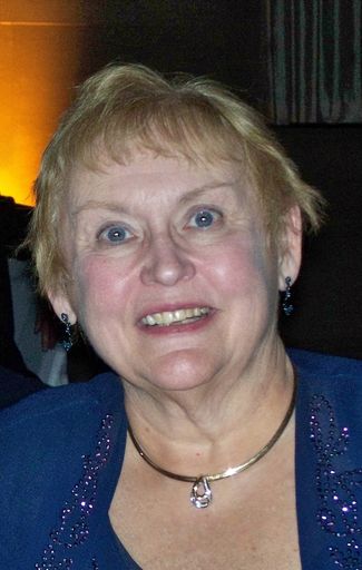 Stephanie A. Romine Profile Photo