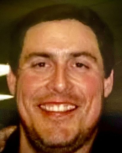 Jason J. Husted's obituary image