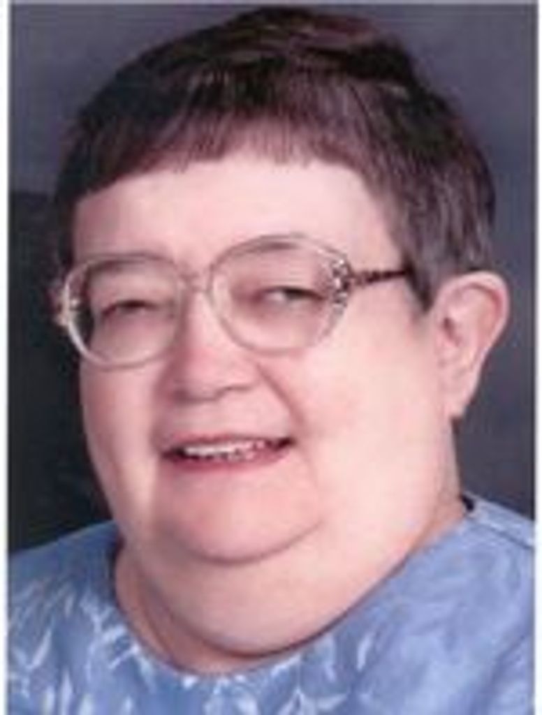 Alice Ann (Bertrand) Munsil