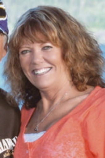 Cheryl H. Huntsman Profile Photo