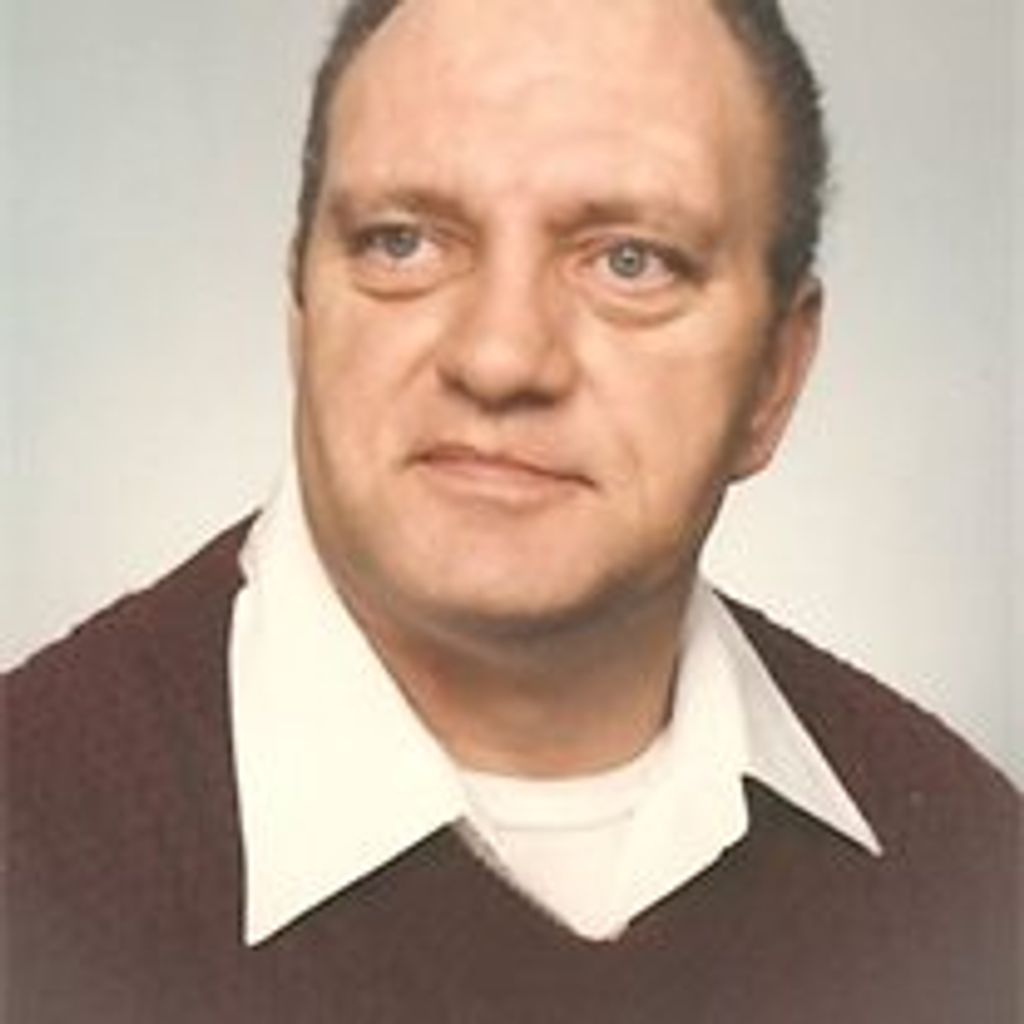 Steven H. Beyette