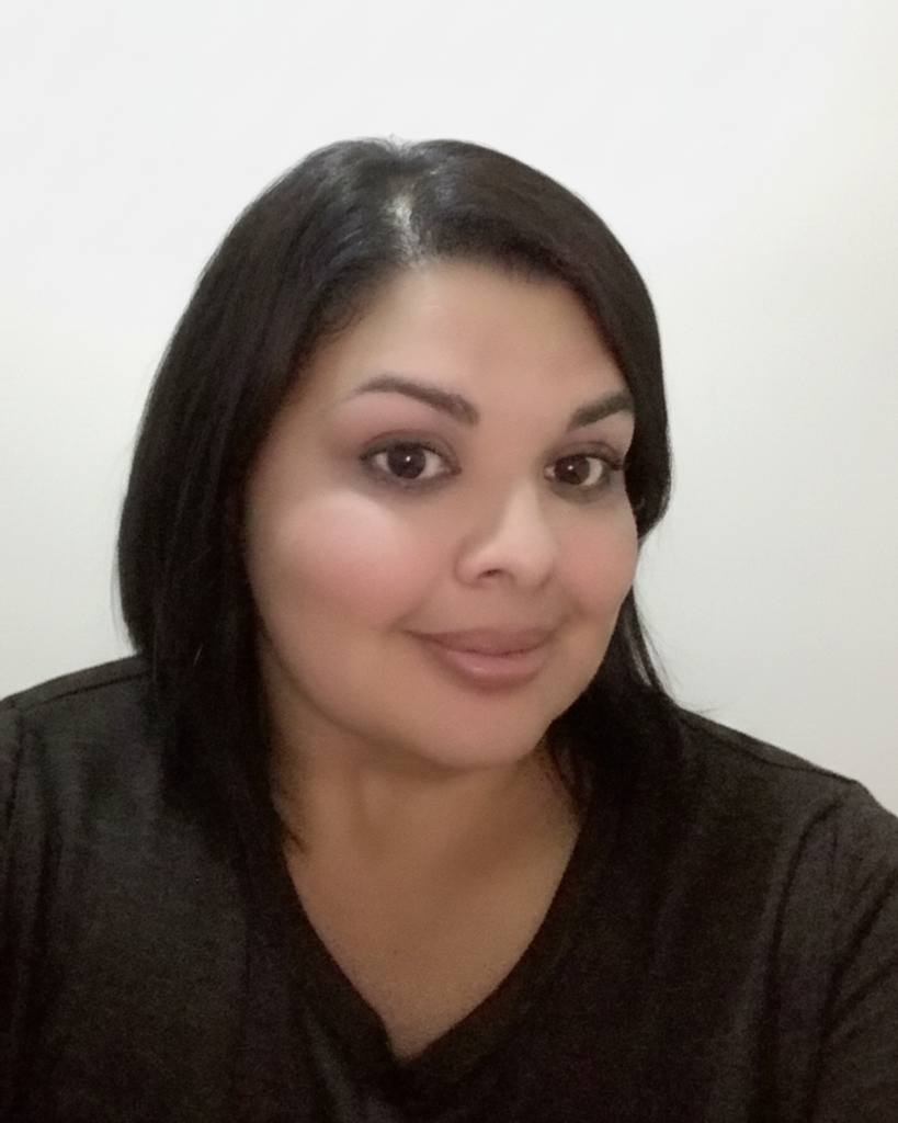 Olivia Martinez Profile Photo