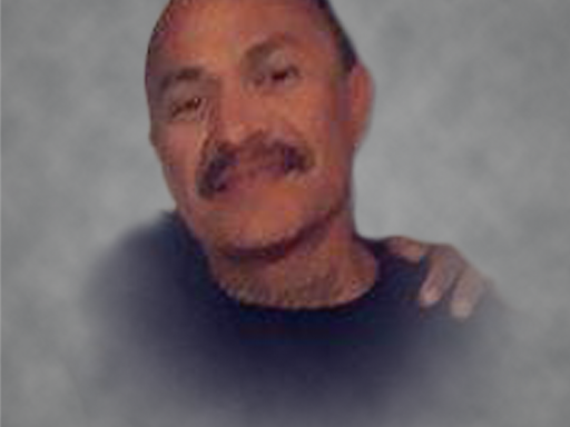 Manny Rodriguez Profile Photo