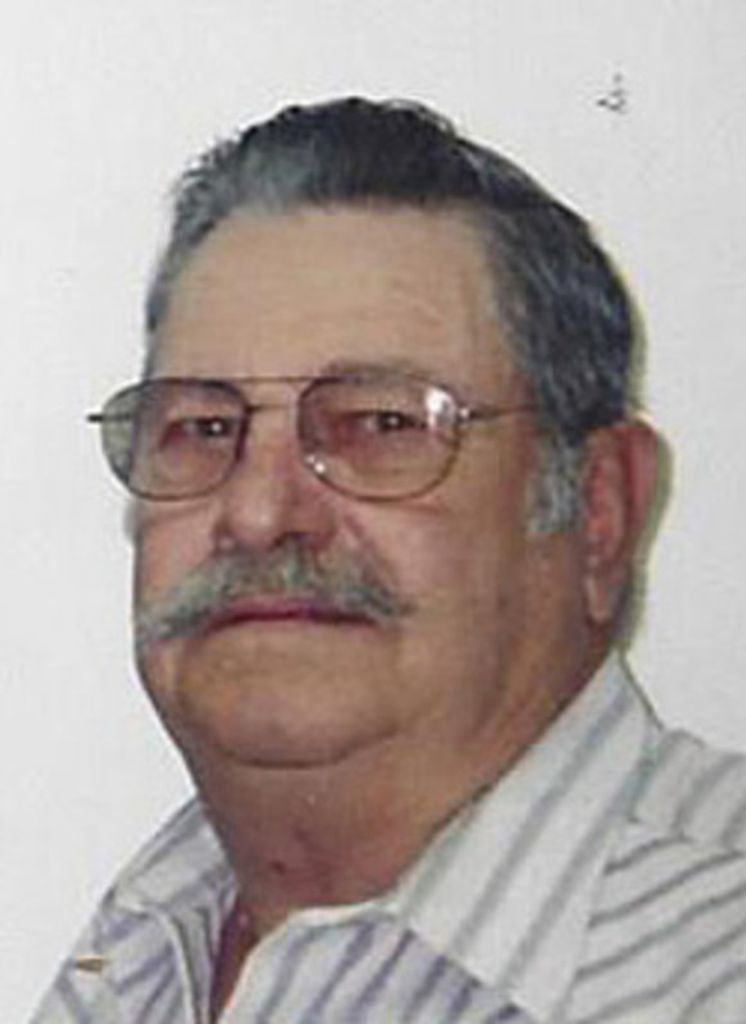 Rondal Howard Hodges Profile Photo