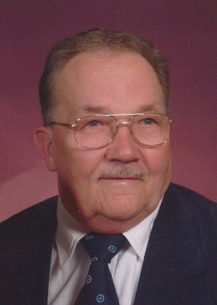 Aaron L. Fisher