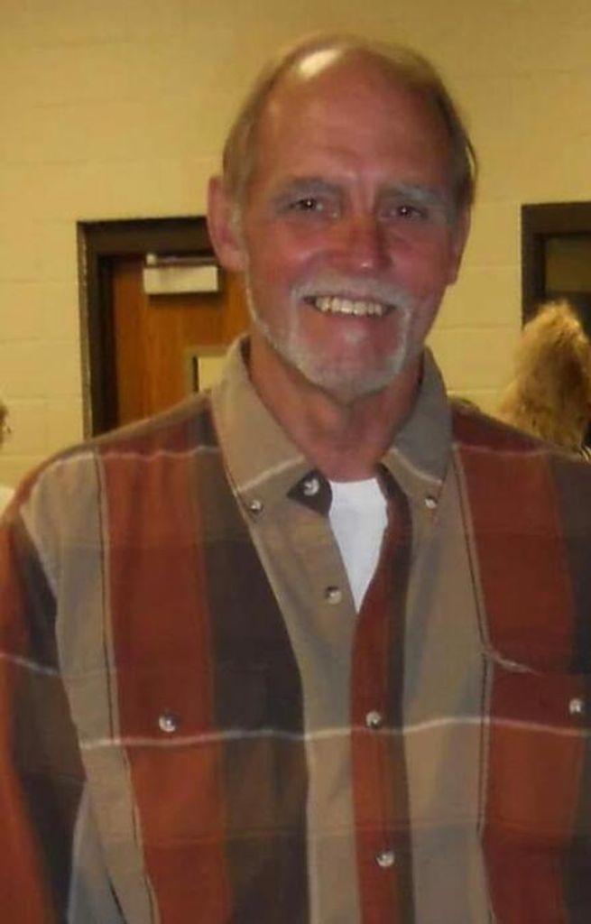 Hobert L Hicks