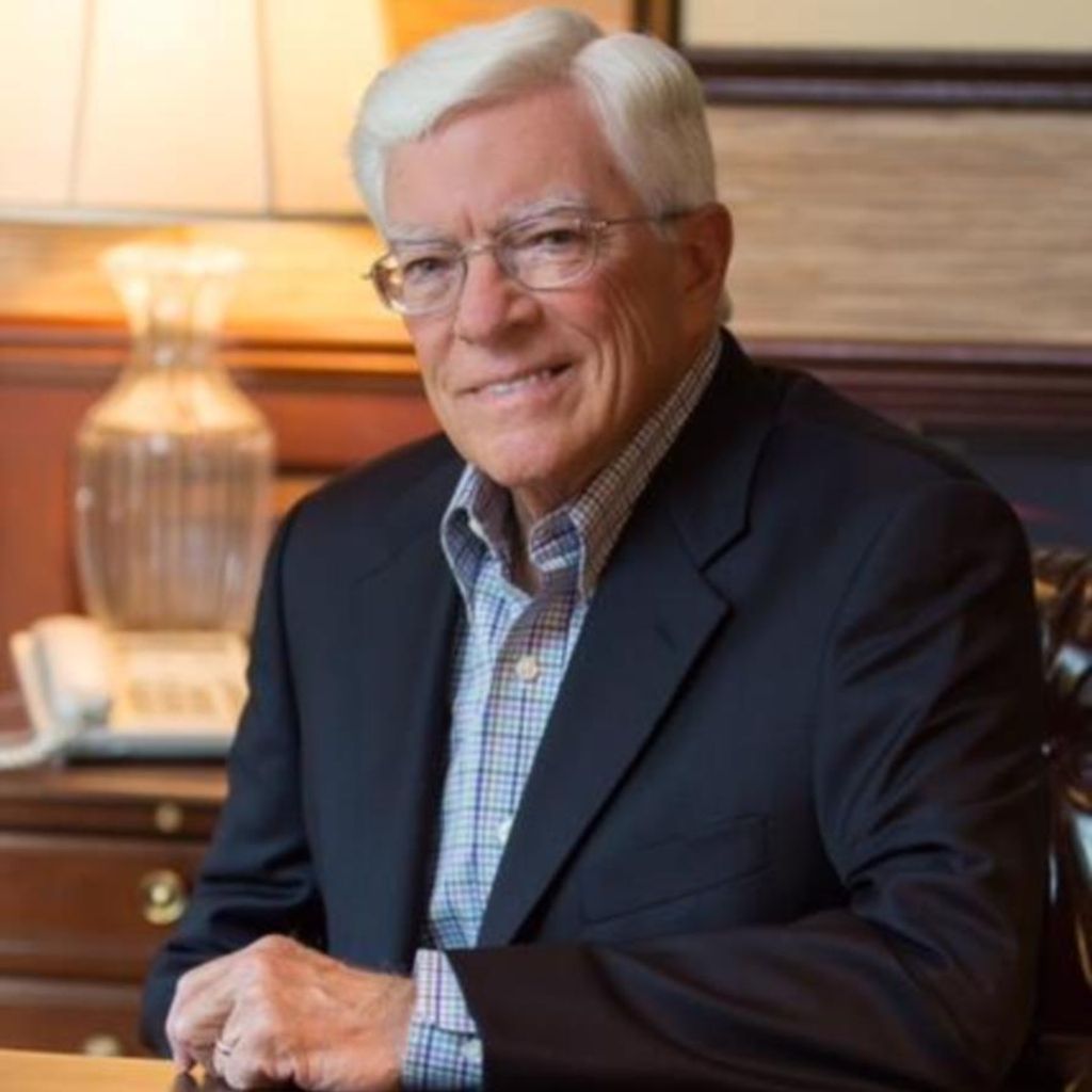 Richard H. Gherst