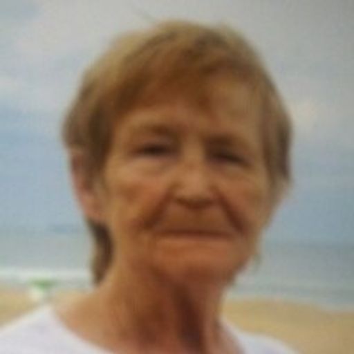Betty L. Kincaid Profile Photo