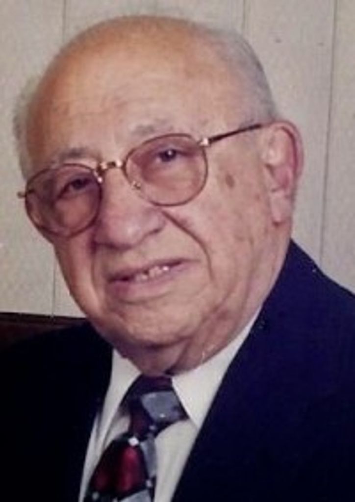 Thomas C. Graziano, Sr Profile Photo
