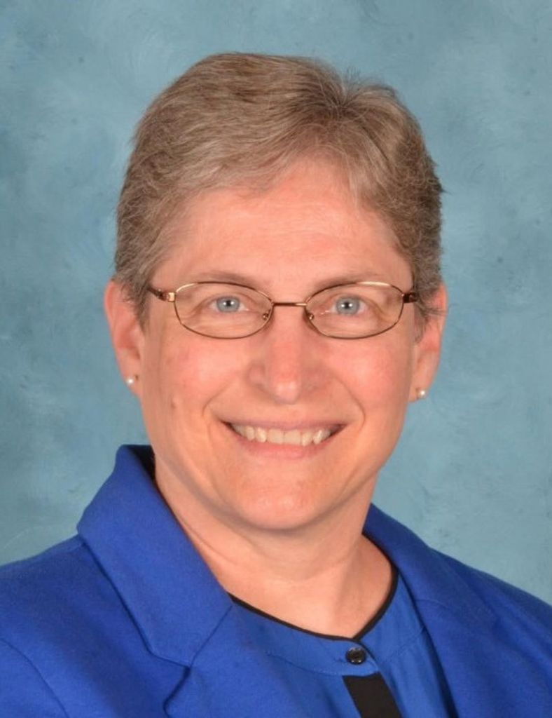 Debra Dee (Garver)  Mitchell Profile Photo