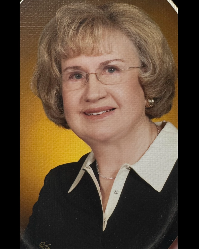 Sherry Ann Reese (Plainview) Profile Photo