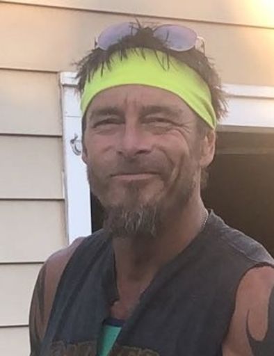 Jeff Renock Profile Photo