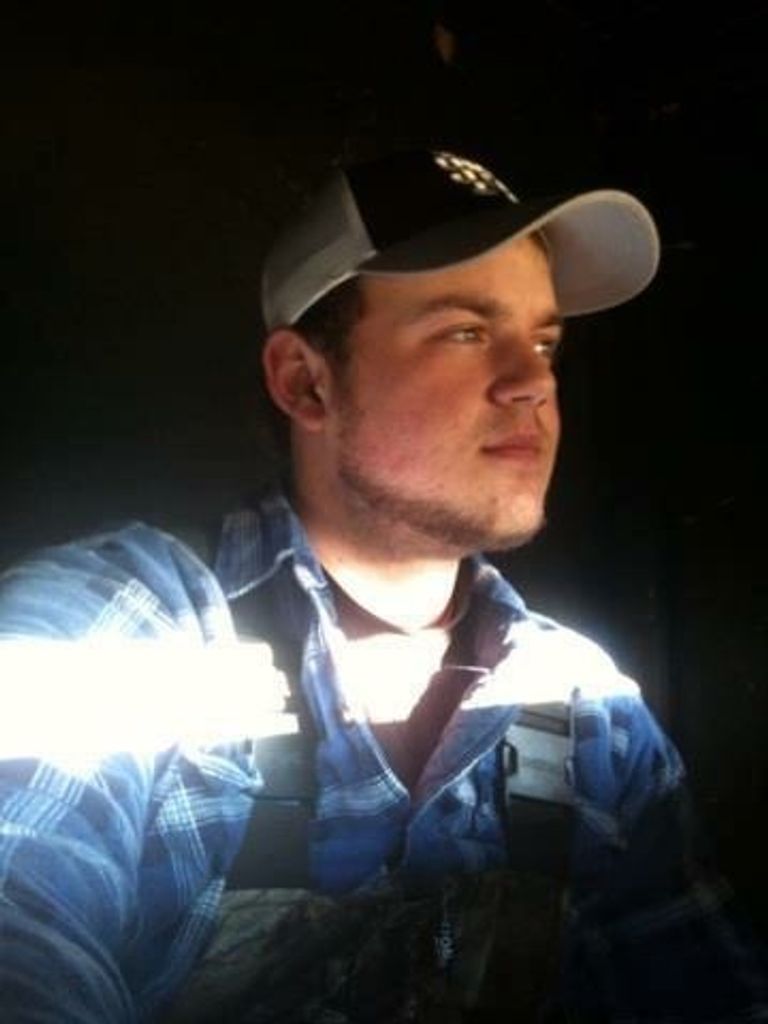 Austin Taylor Leonard