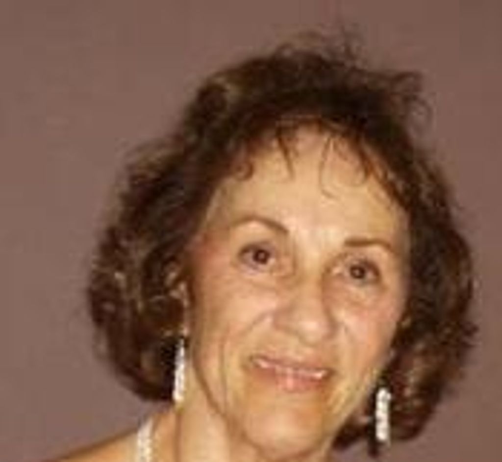 Jean M. Ciardelli Profile Photo