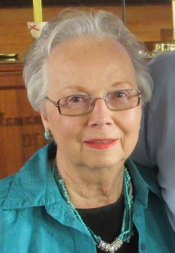 Lou Bressman