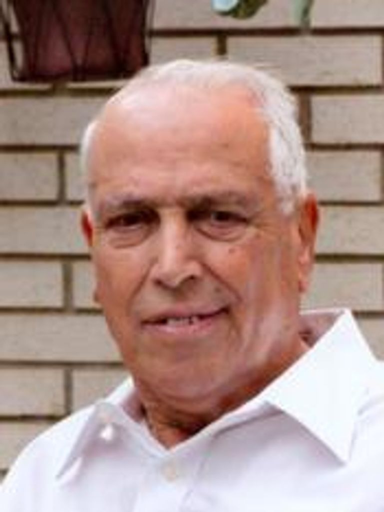 Manuel C. Branco