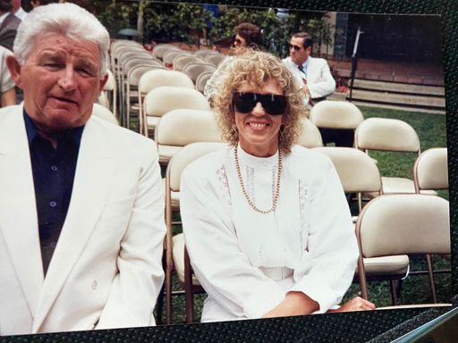 Carol Casey photo gallery thumbnail 1 of 56