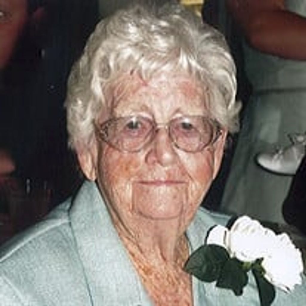 Virginia Key