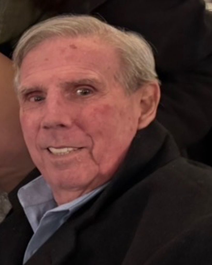 Peter Cichonke Jr Profile Photo