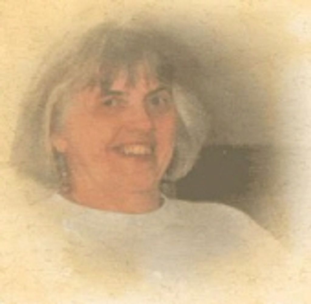 Loretta Jean Tiles